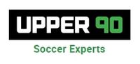 Upper 90 Soccer coupons